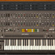CS-80V 3 CS-80V 3