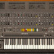 CS-80V 3 CS-80V 3