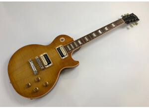 Gibson Les Paul Standard Faded '60s Neck (76401)