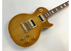 Gibson Les Paul Standard Faded '60s Neck (50570)