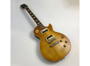 Gibson Les Paul Standard Faded '60s Neck (85269)