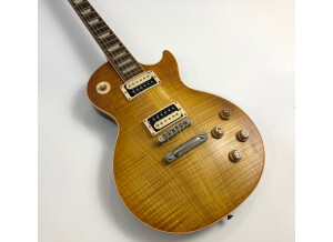 Gibson Les Paul Standard Faded '60s Neck (72070)