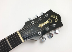 Guild S300-D (40513)