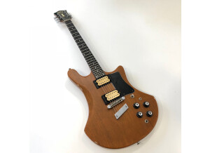 Guild S300-D (59861)