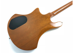 Guild S300-D (74327)