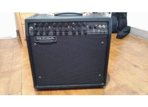 Mesa Boogie Nomad 45 Combo (33332)