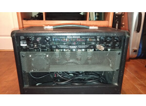 Mesa Boogie Nomad 45 Combo (35114)