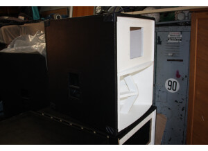 Hornplans marc.o MT-130 (42600)