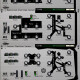 Synth Bundle 2 Synth Bundle 2
