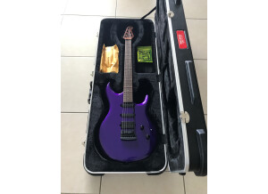 Music Man LIII (96484)