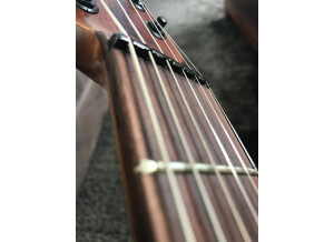 Music Man LIII (17484)