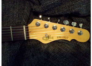 26220054_10215158339732695_1631486969777396056_n