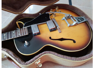Gibson ES-175 Vintage (70315)