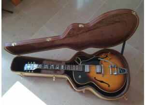 Gibson ES-175 Vintage (84701)