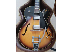 Gibson ES-175 Vintage (27280)
