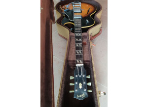 Gibson ES-175 Vintage (78824)