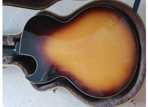 Gibson ES-175 Vintage (42989)