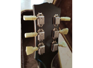 Gibson ES-175 Vintage (17864)