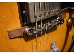 Gibson ES-175 Vintage (37922)