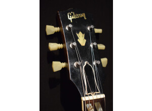 Gibson ES-175 Vintage (59664)