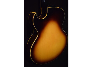 Gibson ES-175 Vintage (71850)