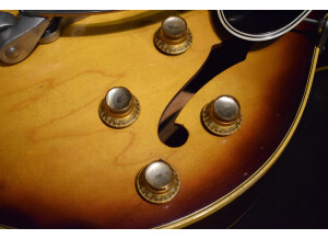 Gibson ES-175 Vintage (61919)