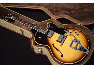 Gibson ES-175 Vintage (43854)