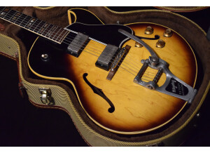 Gibson ES-175 Vintage (40986)