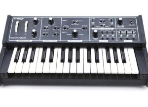 moog_rogue