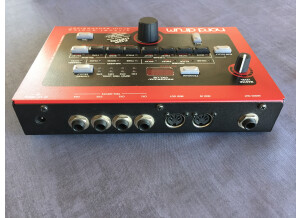Clavia Nord Drum (22946)