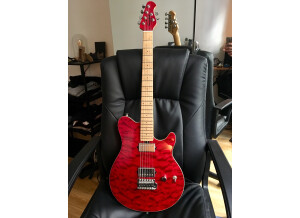 CCF20E9D-23E9-4DEA-9BF5-3CBB3696700A