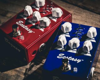 Exctasy-Mini Exctasy-Mini