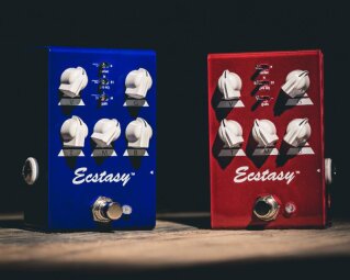 Exctasy-Mini-2 Exctasy-Mini-2