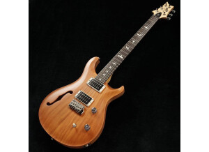 PRS Reclaimed Limited: CE 24 Semi-Hollow