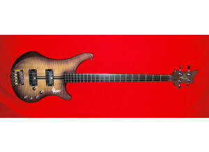 Vigier Arpege III (43718)