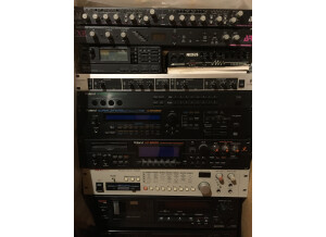 91E68280-96D3-4707-A266-BEA9D966E6E9