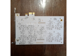Universal Audio UAD2 Octo Core (14866)