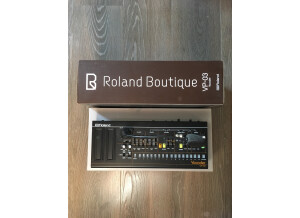Roland VP-03 (91800)