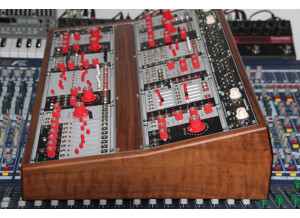 Verbos Electronics Complex Oscillator (10205)