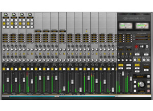 Universal Audio UAD-2 Solo (49578)