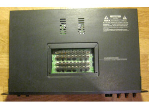 Roland VP-9000 (7667)
