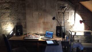 Focal Alpha 65