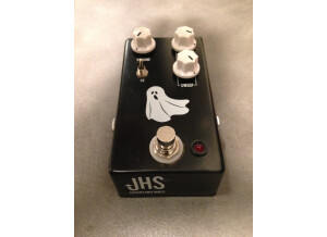 JHS Pedals Haunting Mids (23994)