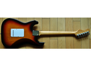 Fender ST62-xx (1810)