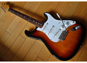 Fender ST62-xx (56894)