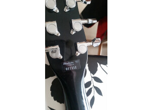 Danelectro '56 Pro (42580)