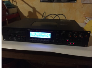 A6D13454-4B57-4096-A9FB-FCADF5D344AF