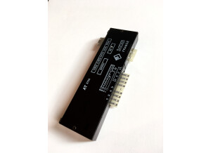 56F93DA3-937A-43C3-97E5-38E9B5CCF8C1