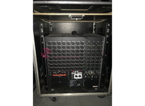Allen & Heath dlive S7000 (65790)