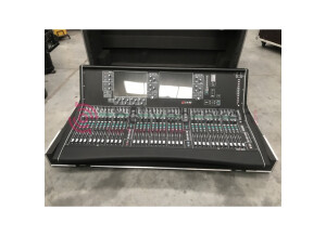 Allen & Heath dlive S7000 (14947)
